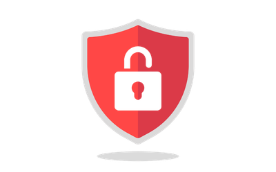 Política de Privacidad