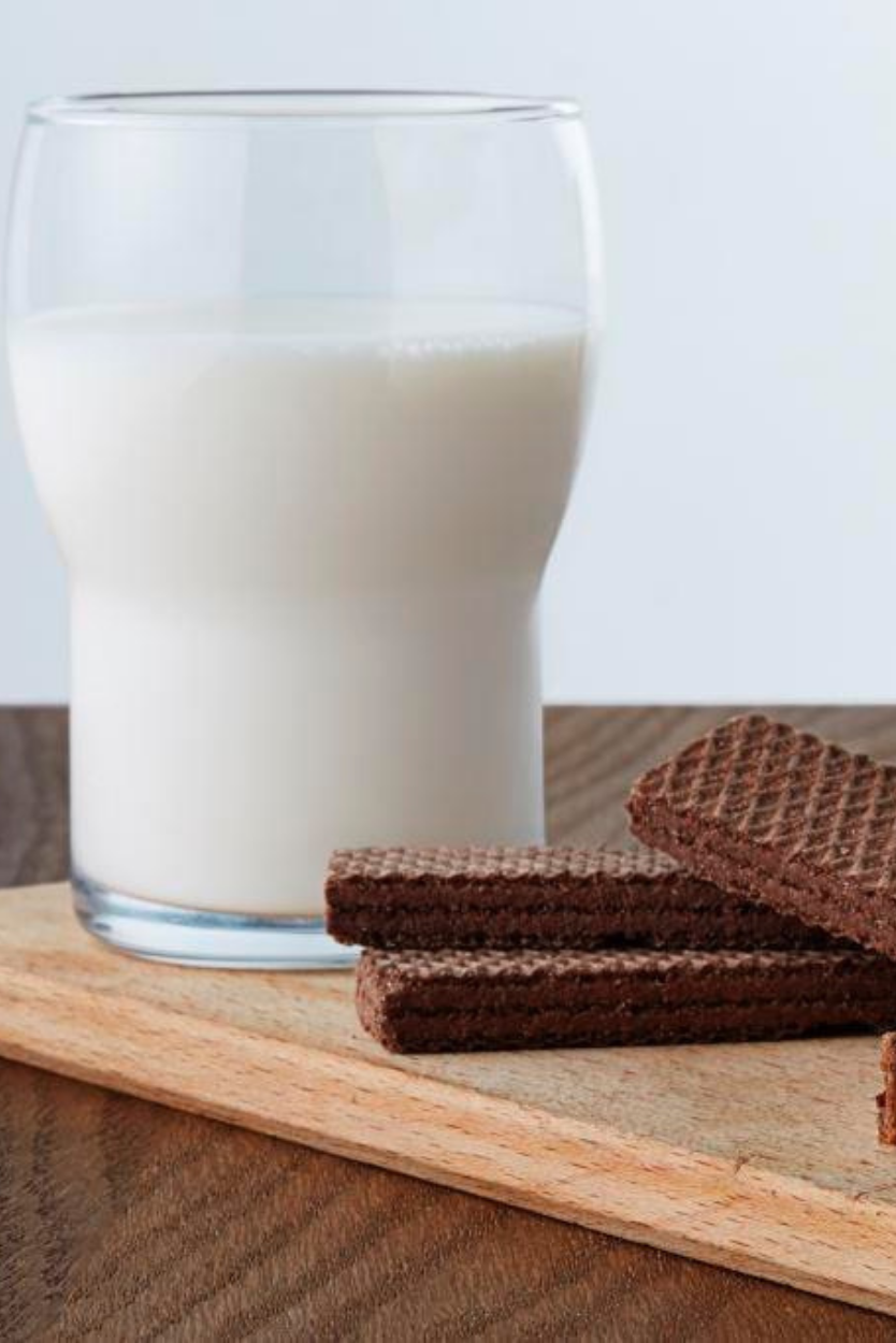 Wafers