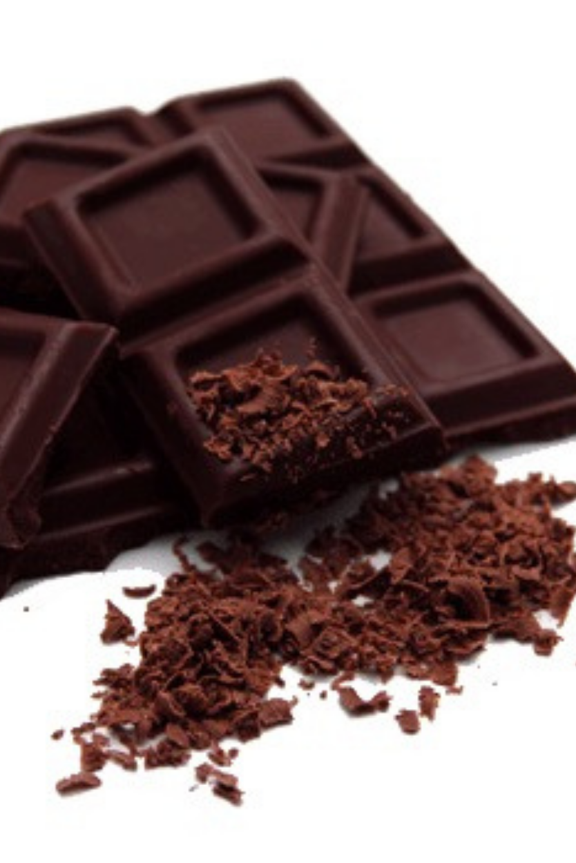 Plain Chocolates