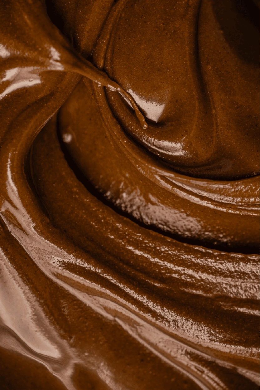 Cocoa Preparations