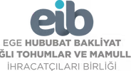 eib